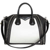 Givenchy handbag