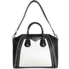 Givenchy handbag