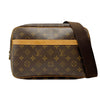 Louis Vuitton shoulder