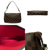 Louis Vuitton clutch