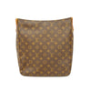 Louis Vuitton shoulder