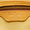 Louis Vuitton shoulder