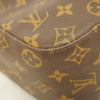 Louis Vuitton shoulder