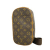 Louis Vuitton clutch