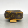 Louis Vuitton clutch