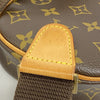 Louis Vuitton clutch