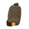 Louis Vuitton clutch