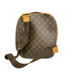 Louis Vuitton shoulder