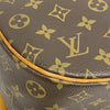 Louis Vuitton shoulder