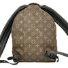 Louis Vuitton backpack