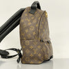 Louis Vuitton backpack