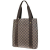 Louis Vuitton tote