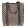 Louis Vuitton tote