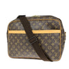 Louis Vuitton shoulder