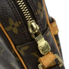 Louis Vuitton shoulder