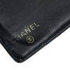 Chanel wallet