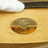 Gucci clutch