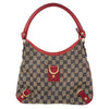 Gucci handbag