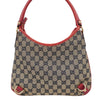 Gucci handbag