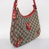 Gucci handbag