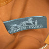 Hermès shoulder