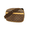 Louis Vuitton shoulder