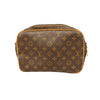 Louis Vuitton shoulder