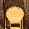 Louis Vuitton shoulder