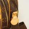 Louis Vuitton shoulder