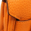 Hermès shoulder