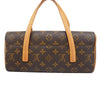 Louis Vuitton handbag