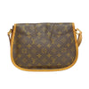 Louis Vuitton shoulder