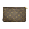 Louis Vuitton shoulder