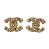 Chanel earring