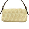 Fendi shoulder