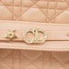 Dior handbag