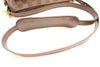 Louis Vuitton shoulder