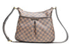 Louis Vuitton shoulder