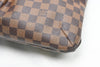 Louis Vuitton shoulder