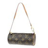 Louis Vuitton clutch