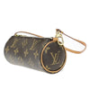 Louis Vuitton clutch