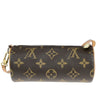 Louis Vuitton clutch