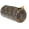 Louis Vuitton clutch