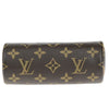 Louis Vuitton clutch