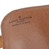 Louis Vuitton shoulder