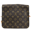 Louis Vuitton shoulder