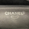 Chanel tote