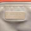 Chanel tote