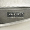 Chanel shoulder