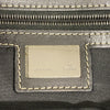 Fendi handbag